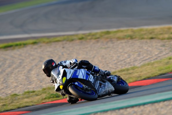 2013 03 8h Oschersleben 08039